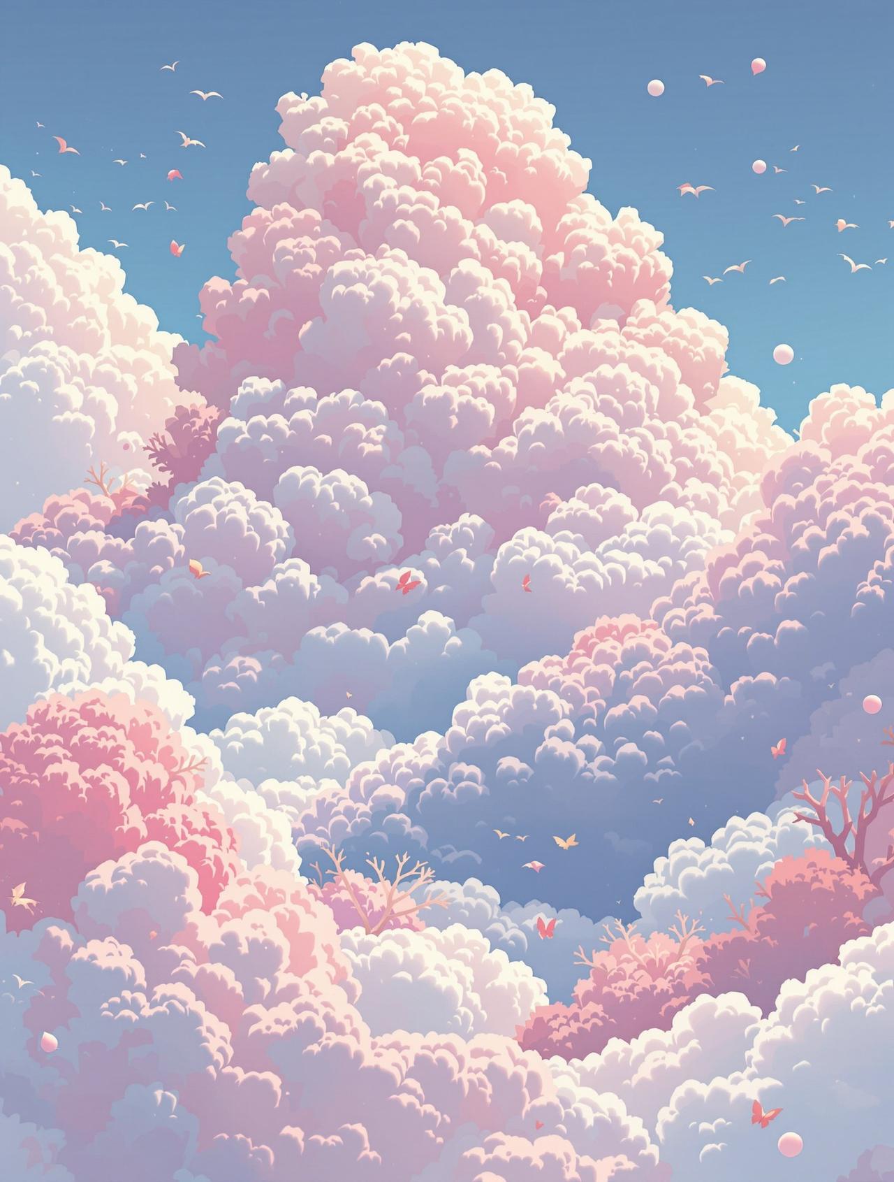 搜短剧5pp - 云朵面包坊